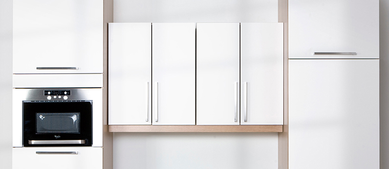 Stationary Brackets Occasional Adjust, How To Adjust Kitchen Wall Cupboards