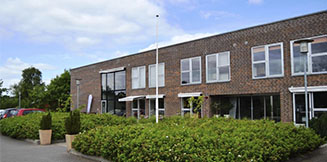 Referencer Ropox baderum