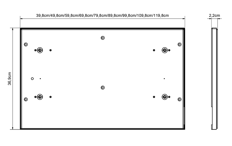 30-41612-Safetystop-plate.png