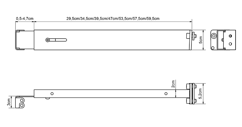 30-67622-Support-arm.png