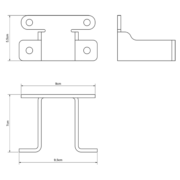 30-67672-Spacer-to-wall-7-cm-2pcs.-For-one-leg.png
