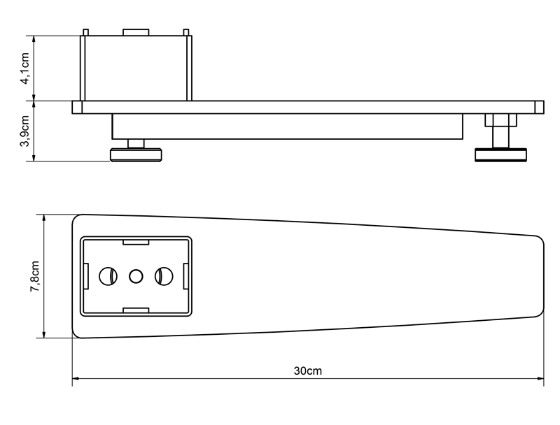 30-67702-Supporting-foot-length-30-cm.png