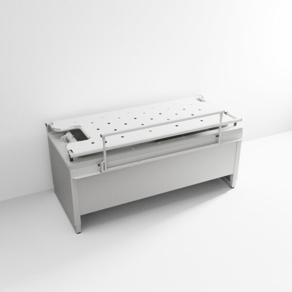 Electric Height Adjustable Bathtub - Image 2