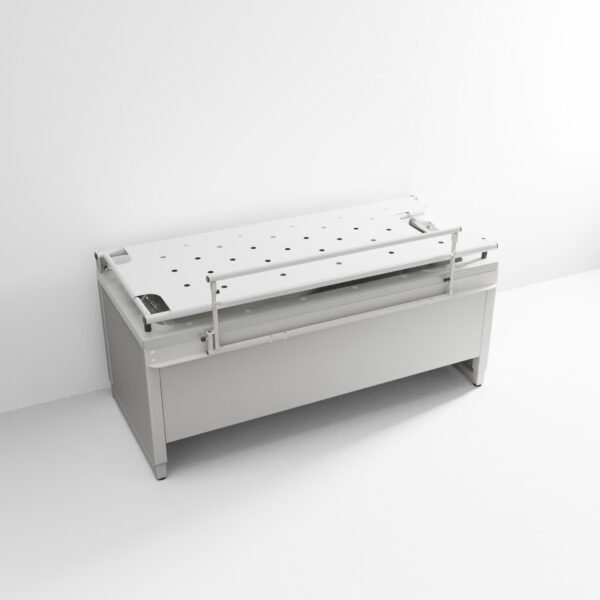 Electric Height Adjustable Bathtub - Image 3
