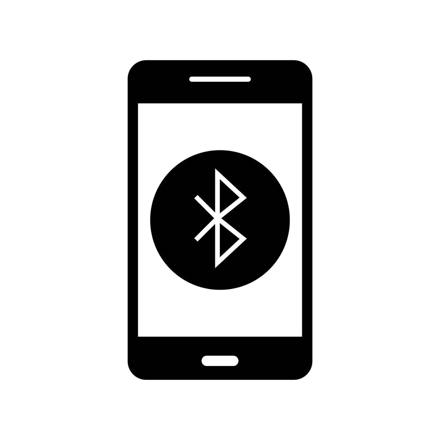 Wireless Remote Control | Ropox