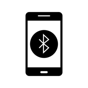 Wireless Remote Control