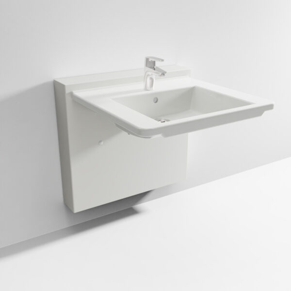 StandardLine - Adjustable Washbasin - Image 3