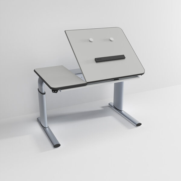 Vision Table - Manual/Electric Adjustable Desks