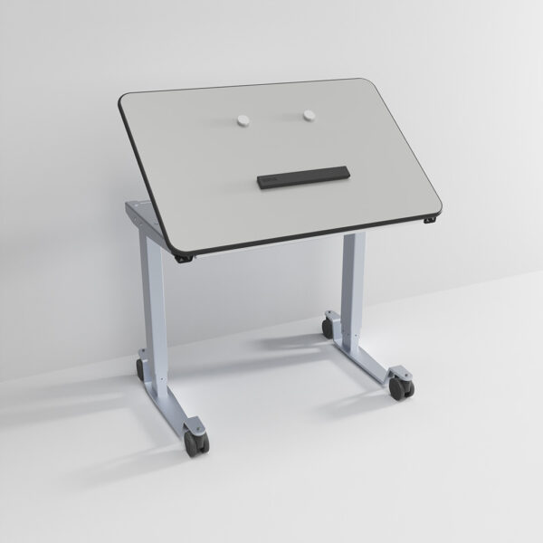 Vision High-Low - Electric Height Adjustable Desk