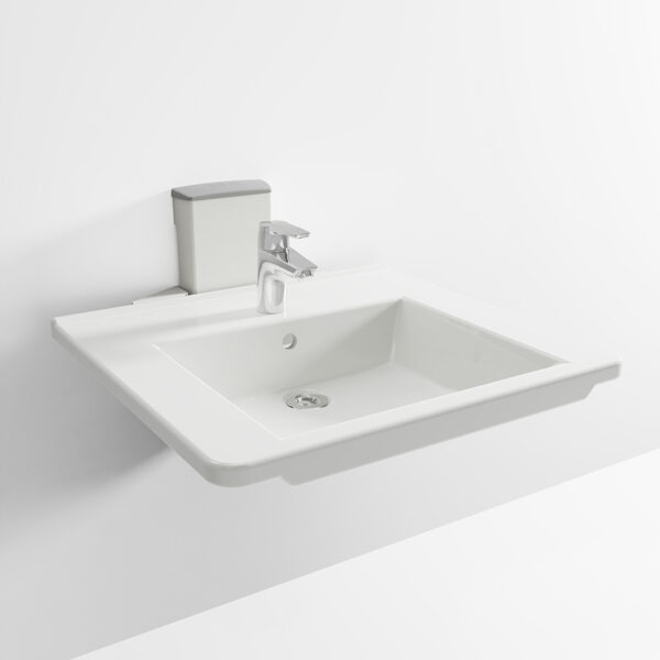 AdaptLine - Height Adjustable Sink - Image 4