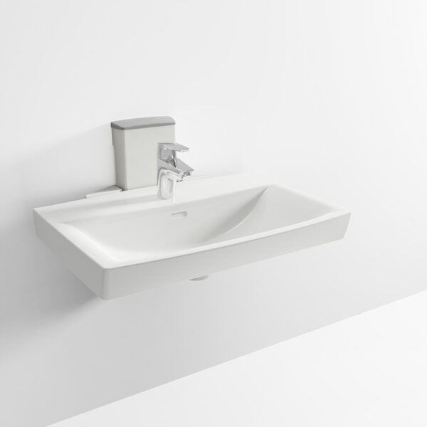 AdaptLine - Height Adjustable Sink - Image 5