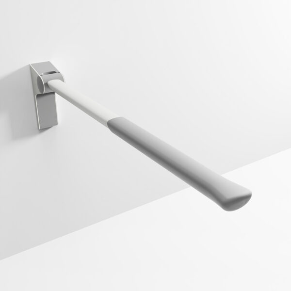 Toilet Support Arms - Image 3