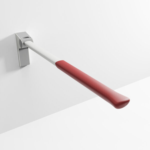 Toilet Support Arms - Image 2