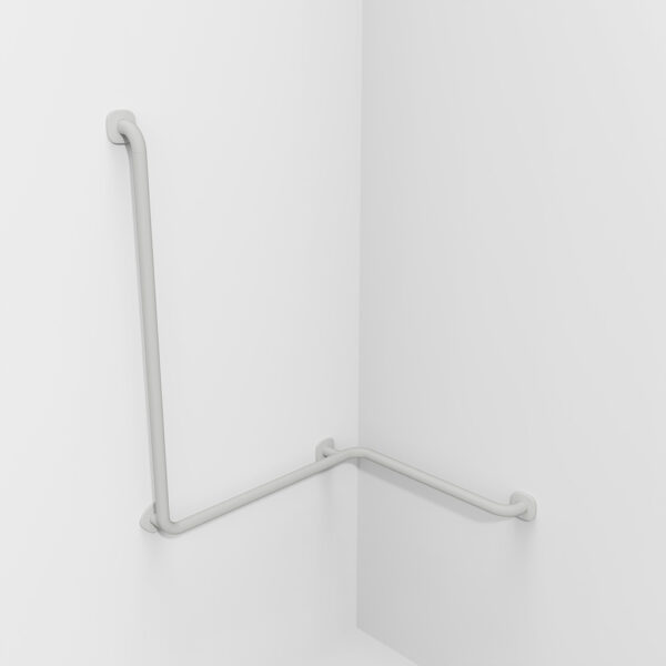 Grab Bars - Image 8