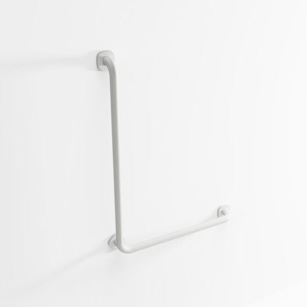 Grab Bars - Image 6