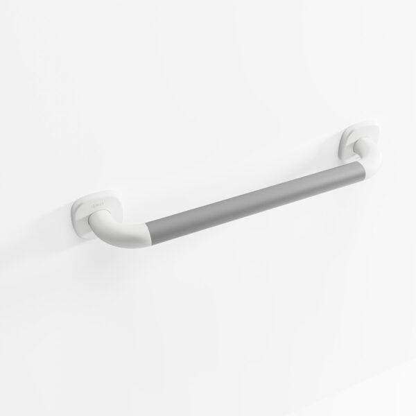 Grab Bars - Image 3