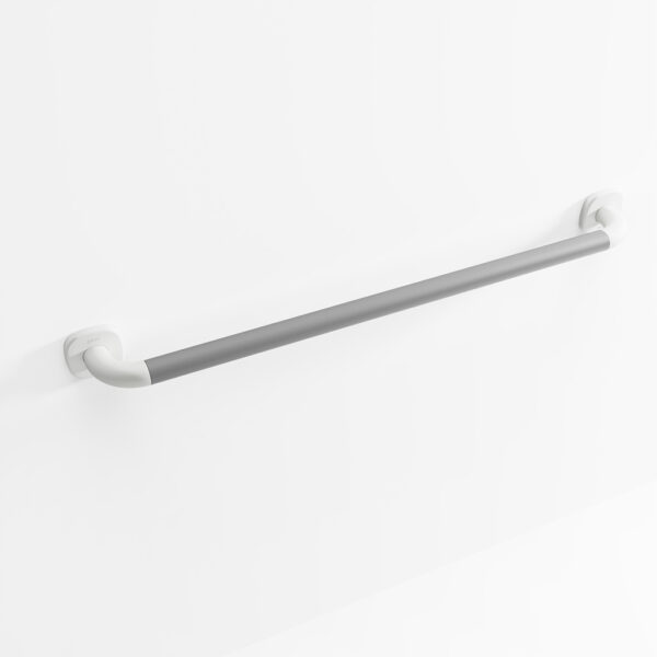 Grab Bars - Image 5