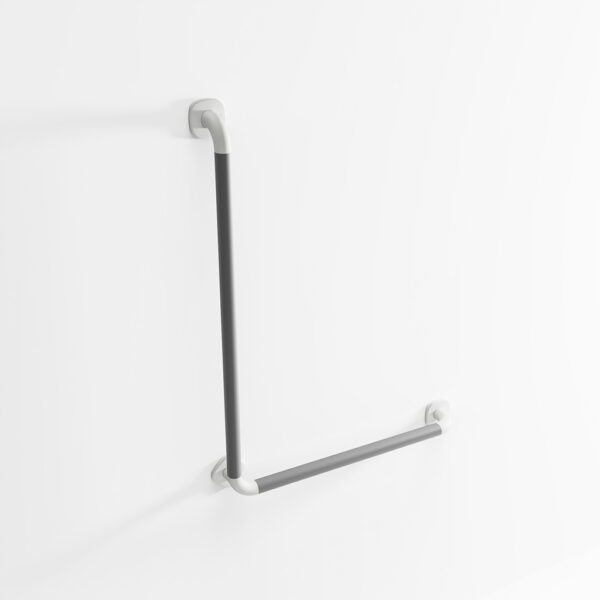 Grab Bars - Image 7