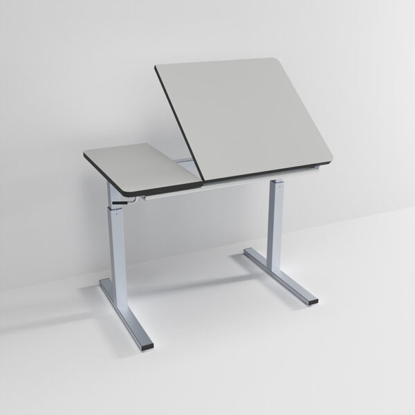 Ergo Table - Height Adjustable Desks