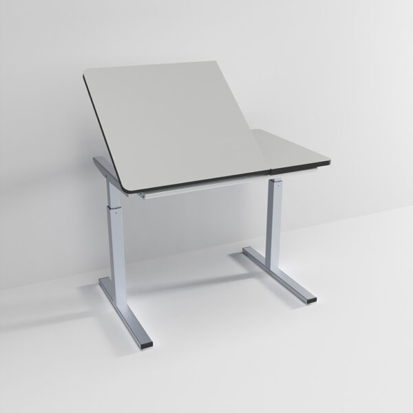 Ergo Table - Height Adjustable Desks - Image 2