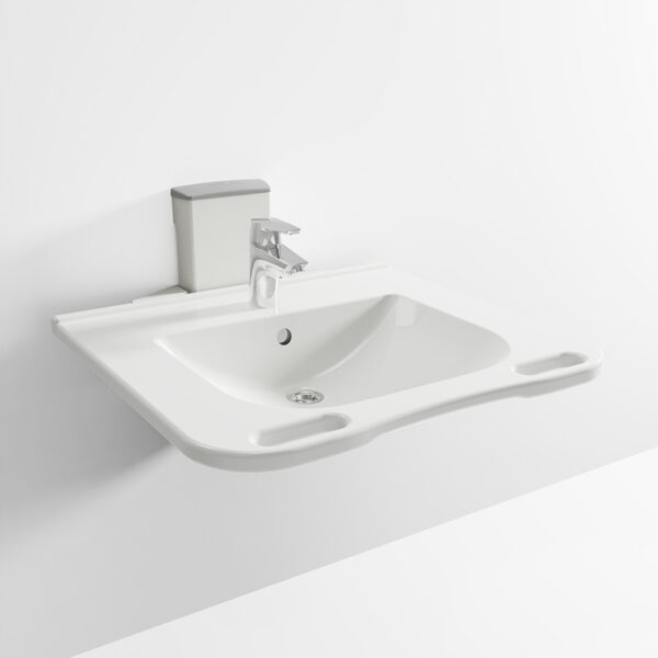 AdaptLine - Height Adjustable Sink - Image 3