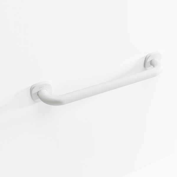 Grab Bars