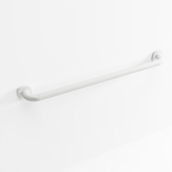 Grab Bars - Image 4