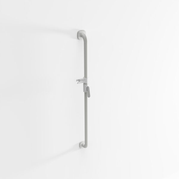 Shower Grab Bars