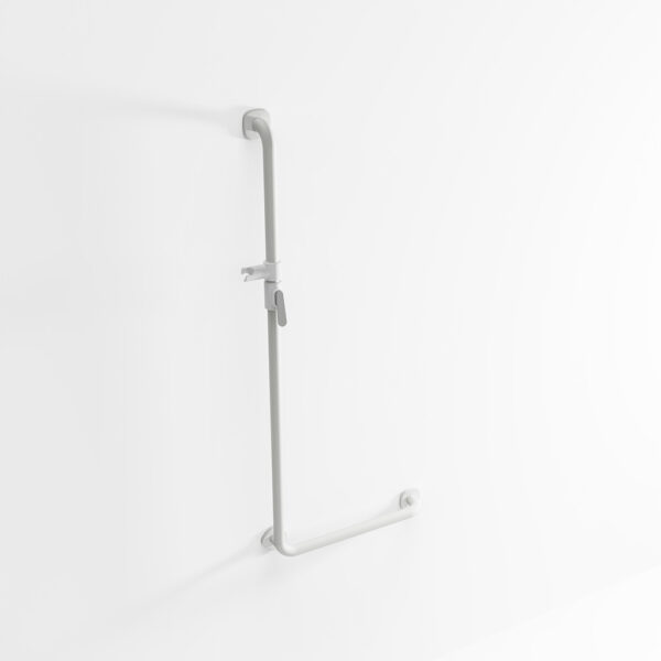 Shower Grab Bars - Image 3