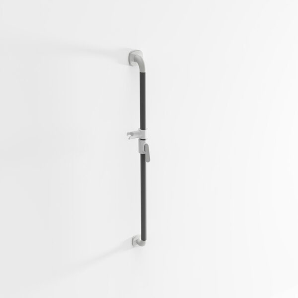 Shower Grab Bars - Image 2