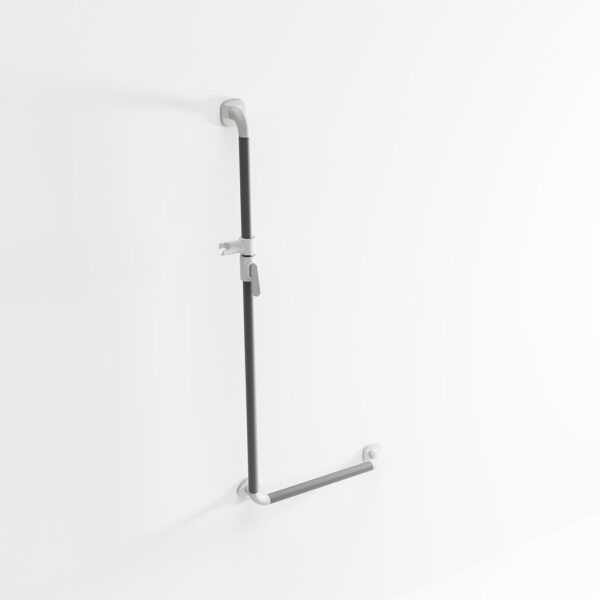 Shower Grab Bars - Image 4