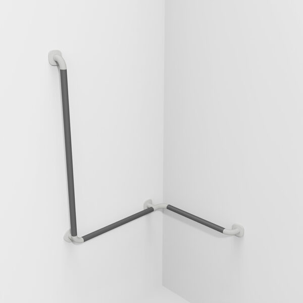 Grab Bars - Image 9