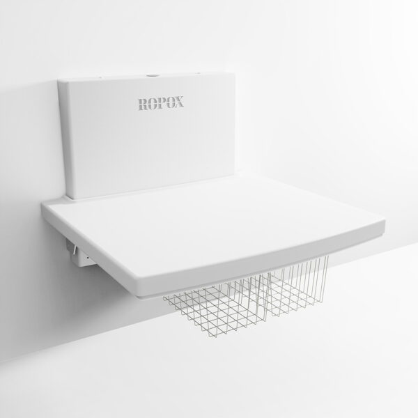 Medi2 - Electric Nursing Table - Image 2