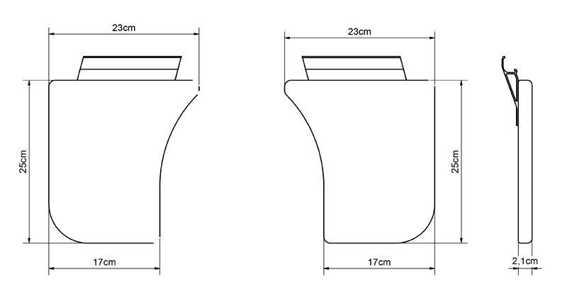 Armsupport-Vision-and-Ergo.png