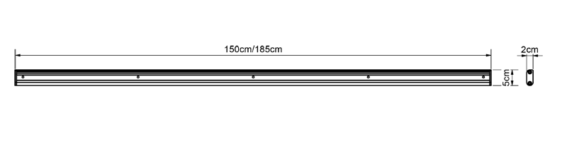 20-60525-Rail-for-armsupport-Grouptable.png