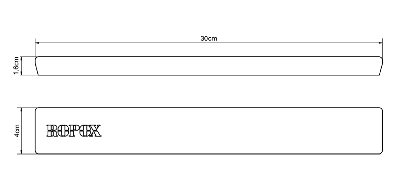 20-60545-Maglist-30-cm-e1781866304867.png