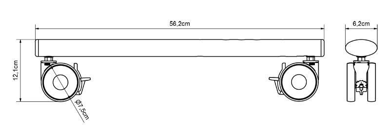 20-60570-Brake-wheels-Vision-height-8cm.png
