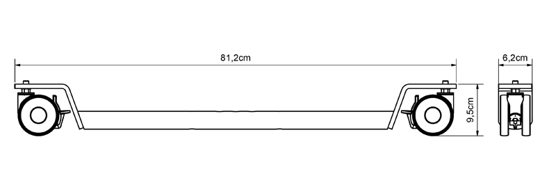 20-60579-Brake-wheels-Vision-without-height-increase.png