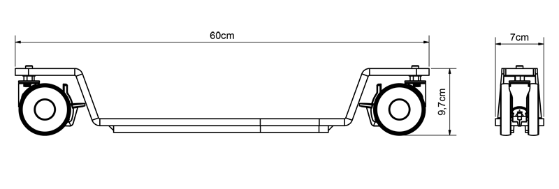 20-60821-Castors-with-brake-without-height-increase.png