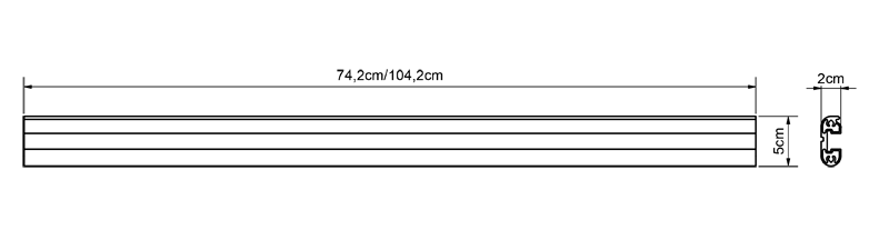 20-70501-Rail-for-armsupport-Ergo-type-A.png