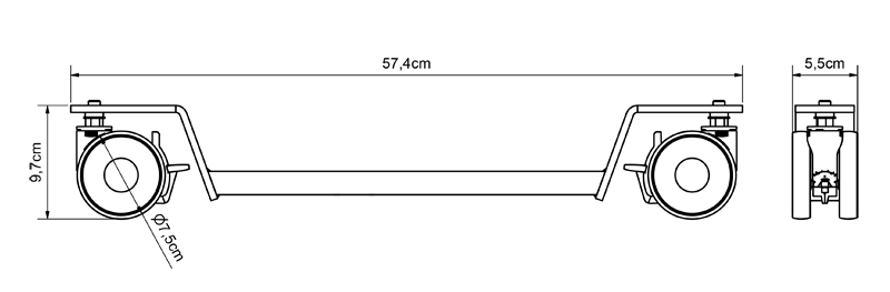 20-70502-Castors-without-Hight-increase-e1781867005373.png