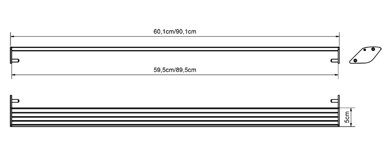 20-70514-Supporting-ruler.png