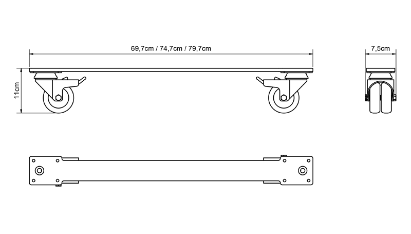 40-14111-Brake-wheels-for-AquaCare.png