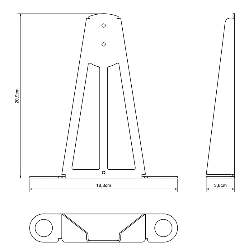 40-14120-Support-for-handshower.png