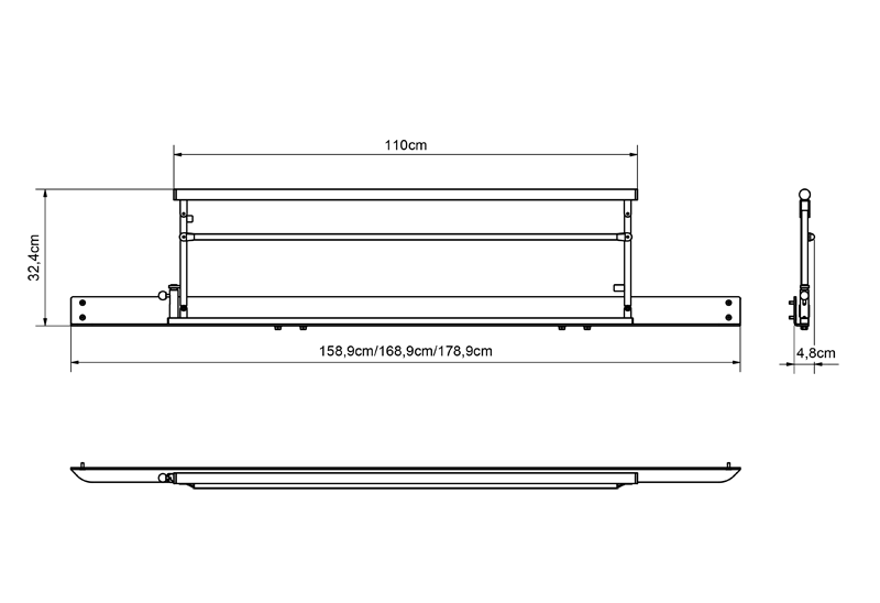 40-14186-Bed-guard-for-AquaCare-e1781859499873.png