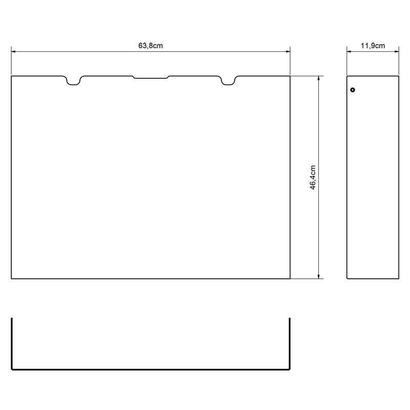 40-14782-Installation-cover-StandardLine.png