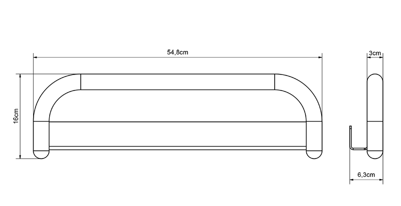 40-25038-End-gard-rail-for-EasyCare-MobiCare.png