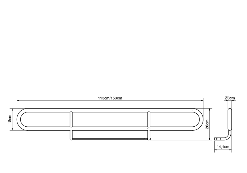 40-30197-Bed-guard-complete-Mobilio.png