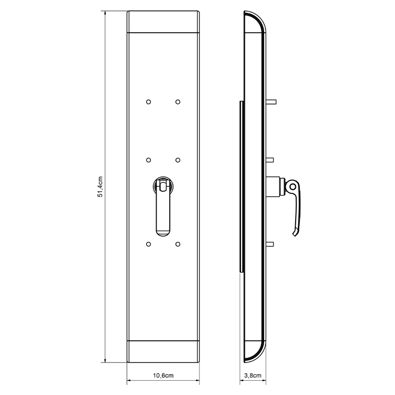 40-40450-Heightadjustable-unit-for-Sense.png