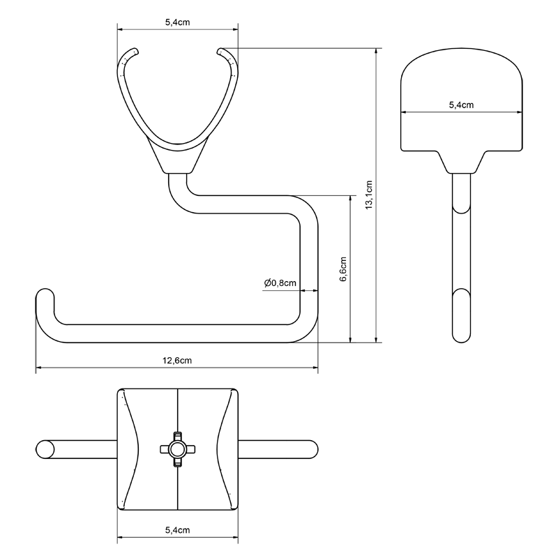 40-40452-Toilet-roll-holder-for-Sense.png